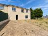 
Maison Chatillon Les Sons 5 pièce(s) 130.40 m2
