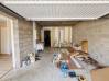 
Maison Chatillon Les Sons 5 pièce(s) 130.40 m2

