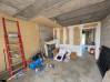 
Maison Chatillon Les Sons 5 pièce(s) 130.40 m2
