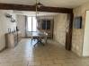
Maison Villeselve 3 pièce(s) 170 m2
