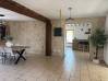 
Maison Villeselve 3 pièce(s) 170 m2
