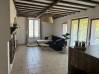 
Maison Villeselve 3 pièce(s) 170 m2
