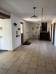 
Maison Villeselve 3 pièce(s) 170 m2

