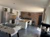 
Maison Villeselve 3 pièce(s) 170 m2
