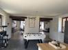 
Maison Villeselve 3 pièce(s) 170 m2
