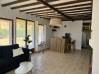 
Maison Villeselve 3 pièce(s) 170 m2
