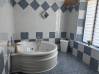 
Maison Villeselve 3 pièce(s) 170 m2
