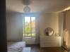 
Maison Villeselve 3 pièce(s) 170 m2
