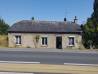 
Maison Gercy 3 pièce(s) 60 m2

