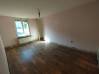 
Maison Gercy 3 pièce(s) 60 m2
