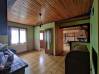 
Maison Bohain En Vermandois 5 pièce(s) 109 m2
