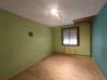 
Maison Bohain En Vermandois 5 pièce(s) 109 m2
