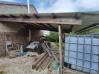 
Maison Bohain En Vermandois 5 pièce(s) 109 m2
