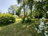 
Maison COLONFAY 3 pièces 67 m²
