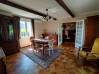
Maison COLONFAY 3 pièces 67 m²
