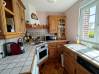 
Maison COLONFAY 3 pièces 67 m²
