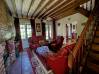 
Maison COLONFAY 3 pièces 67 m²
