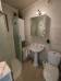 
Maison COLONFAY 3 pièces 67 m²
