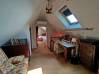 
Maison COLONFAY 3 pièces 67 m²
