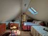 
Maison COLONFAY 3 pièces 67 m²
