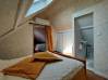 
Maison COLONFAY 3 pièces 67 m²
