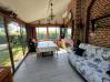 
Maison COLONFAY 3 pièces 67 m²
