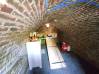 
Maison COLONFAY 3 pièces 67 m²
