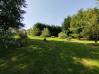 
Maison COLONFAY 3 pièces 67 m²
