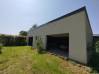 
Maison COLONFAY 3 pièces 67 m²
