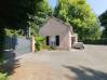 
Maison COLONFAY 3 pièces 67 m²
