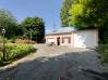 
Maison COLONFAY 3 pièces 67 m²
