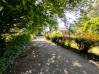 
Maison COLONFAY 3 pièces 67 m²
