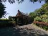 
Maison COLONFAY 3 pièces 67 m²
