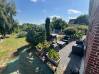 
Maison Laigny 4 pièce(s) 90.45 m2
