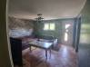 
Maison Laigny 4 pièce(s) 90.45 m2
