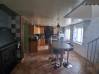 
Maison Laigny 4 pièce(s) 90.45 m2
