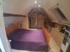 
Maison Laigny 4 pièce(s) 90.45 m2
