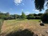 
Maison Laigny 4 pièce(s) 90.45 m2
