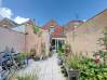 
Maison SAINT QUENTIN 3 pièces 81 m²
