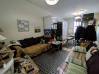 
Maison SAINT QUENTIN 3 pièces 81 m²
