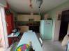 
Maison SAINT QUENTIN 3 pièces 81 m²
