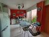 
Maison SAINT QUENTIN 3 pièces 81 m²
