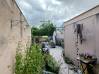 
Maison SAINT QUENTIN 3 pièces 81 m²
