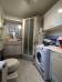 
Maison SAINT QUENTIN 3 pièces 81 m²
