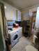 
Maison SAINT QUENTIN 3 pièces 81 m²
