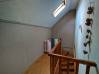 
Maison SAINT QUENTIN 3 pièces 81 m²
