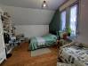 
Maison SAINT QUENTIN 3 pièces 81 m²
