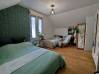 
Maison SAINT QUENTIN 3 pièces 81 m²
