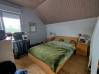 
Maison SAINT QUENTIN 3 pièces 81 m²
