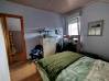 
Maison SAINT QUENTIN 3 pièces 81 m²

